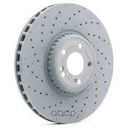 ���� ��������� ��������������� ������������� G-brake GR-02844 G-Brake GR-02844 GR02844 ����