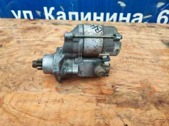 ������� Subaru Legacy BE5 EJ20-T 1280008311 ����