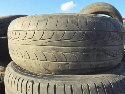 Firestone Firehawk Wide Oval. ������, �/�, ����� 80 % ����