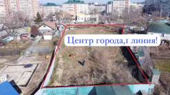 ������ ����� � ������. 2����., ����� ��� ������������, �������������, �������������, ���� ����