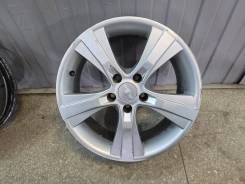 Replica. 6.5x16", ET39, �� 56,6���. ����
