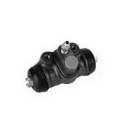 ������� ��������� ������� � ����� G-brake GC-667 G-Brake GC-667 GC667 ����