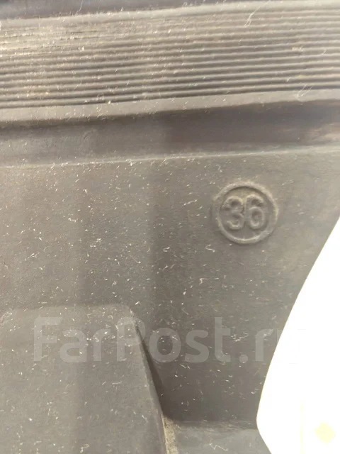 �������. 36 ����