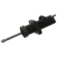������� ������� ��������� � ����� G-brake GC-673 G-Brake GC-673 GC673 ����