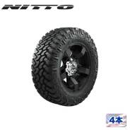 Nitto Trail Grappler M/T. ����� mt, �����. ��� ����� �� ������������ ����