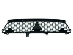 ������� ��������� ��� Mitsubishi Outlander 2009-2012 ST-MB52-093-0 ����
