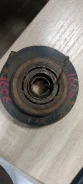 ���� ������ ������������ Toyota 5A -FE (� �����������) 88412-12180 ����