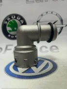 ������ ������� ���������� VW Golf MK4 / Beetle Bora AUDI A3 1J0122291G ����