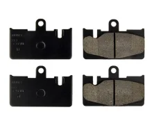 ������� ������ Advics Toyota Celsior / Lexus LS430 UCF30 UCF31 SN113E ����