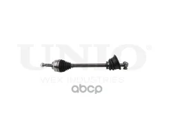 ������ � ����� �������� ����� UNIO ���. CVJ-10056 CVJ10056 ����