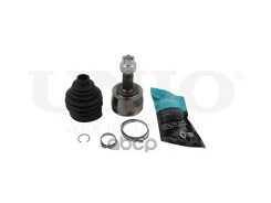 ���� ������� UNIO ���. CVJ-20238 CVJ20238 ����