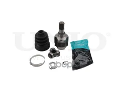 ���� ���������� UNIO ���. CVJ-30013 CVJ30013 ����