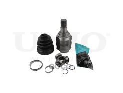 ���� ���������� ����� UNIO ���. CVJ-30105 CVJ30105 ����