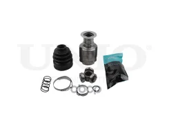 ���� ���������� ������ UNIO ���. CVJ-30163 CVJ30163 ����