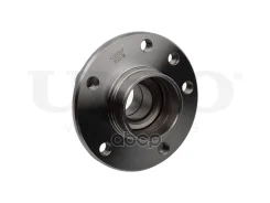 ������� �������� (��� ABS) UNIO ���. HUB-20111 HUB20111 ����