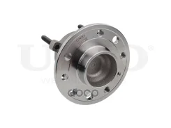 ������� ������ (� ABS) Opel Vectra C 02-, Fiat Croma (194) 05-, Saab 9-3 (YS3F) 02- UNIO ���. HUB-20190 HUB20190 ����