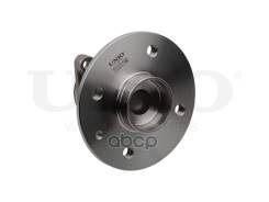 ������� ������ (� ABS) Peugeot 107 05-, Citroen C1 I, II 05-, Toyota Aygo (B10, B40) 05- UNIO ���. HUB-20204 HUB20204 ����