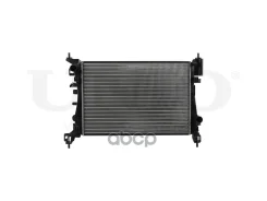�������� ���������� ��������� Opel Corsa D, E 08-, Adam 12- UNIO ���. RAD-10133 RAD10133 ����