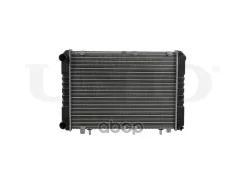 �������� ��������� UNIO ���. RAD-10139 RAD10139 ����