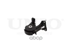 ����� ��������� ������ Toyota Corolla (E150) 06-, Auris (E150) 07- UNIO ���. RMP-15111 RMP15111 ����