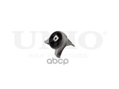 ����� ��������� �������� ������ Opel Astra H 04-, Zafira B 05- UNIO ���. RMP-15032 RMP15032 ����