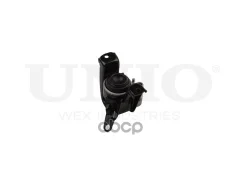 ����� ��������� ������ UNIO RMP15160 UNIO ���. RMP15160 RMP15160 ����