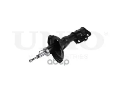 ����������� ������� ������ �������� ������ UNIO ���. SAB-10230 SAB10230 ����
