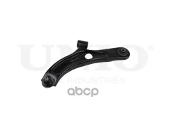 ����� �������� ���������� �������� ������ ����� Suzuki Swift (MZ, EZ) 05-, Splash (EX) 08-, Opel Agila B 08- UNIO ���. SSP-40156 SSP40156 ����