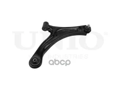 ����� �������� ���������� �������� ������ ������ UNIO ���. SSP-40162 SSP40162 ����