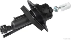 ������� ������� ��������� � ����� G-brake GC-747 G-Brake GC-747 GC747 ����