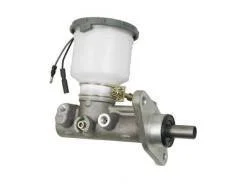 ������� ��������� ������� � ����� G-brake GC-682 G-Brake GC-682 GC682 ����