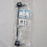 ������ ������������� ��������� Toyota Camry, 4882033070 RUN35005 RUN35005 ����