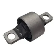 ����������� ������ �������, �������� CTR GV0683 GV0683 ����