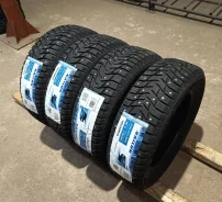 Sailun Ice Blazer WST3. ������, ����������, 2026 ���, ����� ����