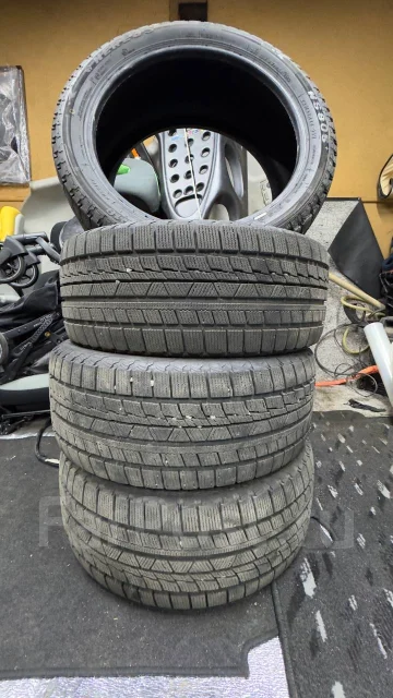 Nereus NS805. ������, ��� �����, 2023 ���, �/�, ����� �� 5 % ����