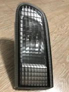 ������� ����� ������ Toyota Corolla AE101 4A-GE 13-53 13-53 ����
