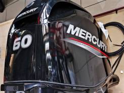 Mercury. 60��.�., 4-�������, ����������, ���� S (381 ��), 2026 ���. ��� ����� �� ������������ ����