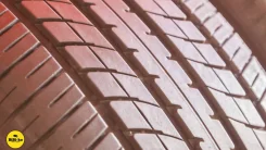 Toyo Tranpath R30. ������, 2021 ���, �/�, ����� 5 % ����