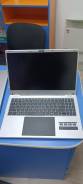 DEXP. 15.6", WiFi: 1, Bluetooth: 1 ����