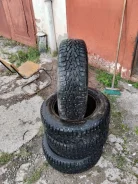 Nokian E-Truck Trailer. ������, ����������, 2019 ���, �/�, ����� 15 % ����