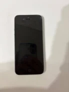 Apple iPhone 5. �/�, 64 ��, ������, 4G LTE ����