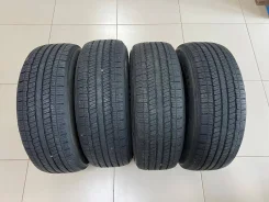 Triangle TR257. ������, 2021 ���, �/�, ����� 10 % ����