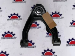 ����� �������� ������� �������� ����� Nissan Datsun LRMD22 QD32T 54525-2S685 ����