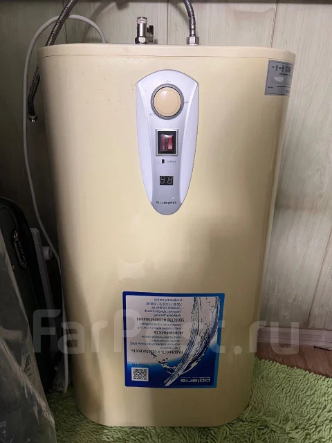 Polaris. 2 000����. ����