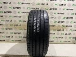 Goodyear Eagle F1 Asymmetric 3. ������, �/�, ����� 5 % ����