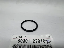 ������ �������������� ������� ���� Toyota 90301-27010 9030127010 9030127010 ����