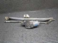 �������� ��������� � ���������� (������) Volkswagen Passat B5+ 3B1955603C ����