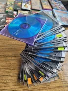 DVD ������. ����