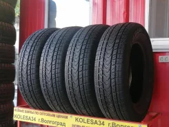 Firemax FM808. ������, ��� �����, ����� ����