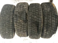 Bridgestone Ice Partner. ������, ��� �����, �/�, ����� 40 % ����